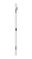 Samsung Galaxy Tab S8 WiFi 256GB Silver