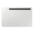 Samsung Galaxy Tab S8 WiFi 256GB Silver