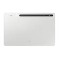 Samsung Galaxy Tab S8+ WiFi 256GB Silver