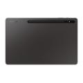 Samsung Galaxy Tab S8+ WiFi 512GB Graphite