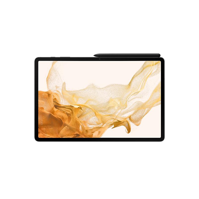 Samsung Galaxy Tab S8+ WiFi 512GB Graphite