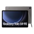Samsung Galaxy Tab S9 FE 5G 128GB Grau