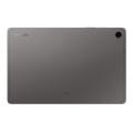 Samsung Galaxy Tab S9 FE 5G 128GB Grau