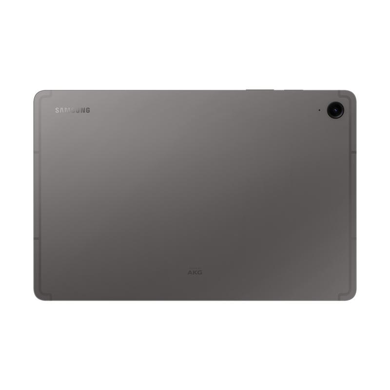 Samsung Galaxy Tab S9 FE 5G 128GB Grau