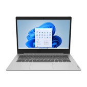 Lenovo IdeaPad 1 14lGL05