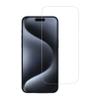 Basic Panzerglas | iPhone 15 Pro Max