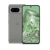 Google Pixel 8 128GB Hazel