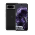Pixel 8 128GB Obsidian