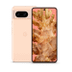 Pixel 8 128GB Rose