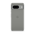 Google Pixel 8 256GB Hazel