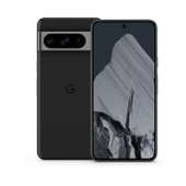 Google Pixel 8 Pro 128GB Obsidian