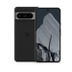 Pixel 8 Pro 128GB Obsidian