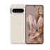 Pixel 8 Pro 256GB Porcelain