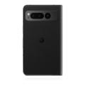 Google Pixel Fold 256GB Obsidian