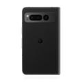 Google Pixel Fold 256GB Obsidian