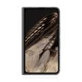 Google Pixel Fold 256GB Obsidian