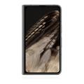Google Pixel Fold 256GB Obsidian