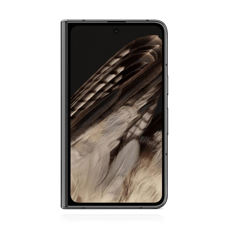 Google Pixel Fold 256GB Obsidian
