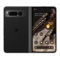Google Pixel Fold 256GB Obsidian