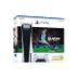 Playstation 5 Disc Edition 825GB Weiß - FC24 Edition