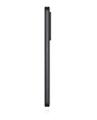 Xiaomi Poco F5 Pro 5G 12GB RAM 256GB Black