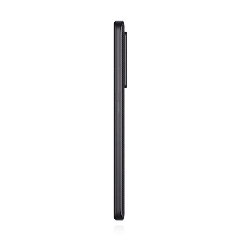 Xiaomi Poco F5 Pro 5G 12GB RAM 256GB Black