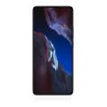 Xiaomi Poco F5 Pro 5G 12GB RAM 256GB Black