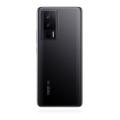 Xiaomi Poco F5 Pro 5G 12GB RAM 256GB Black