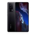 Xiaomi Poco F5 Pro 5G 12GB RAM 256GB Black