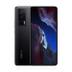 Poco F5 Pro 5G 12GB RAM 256GB Black