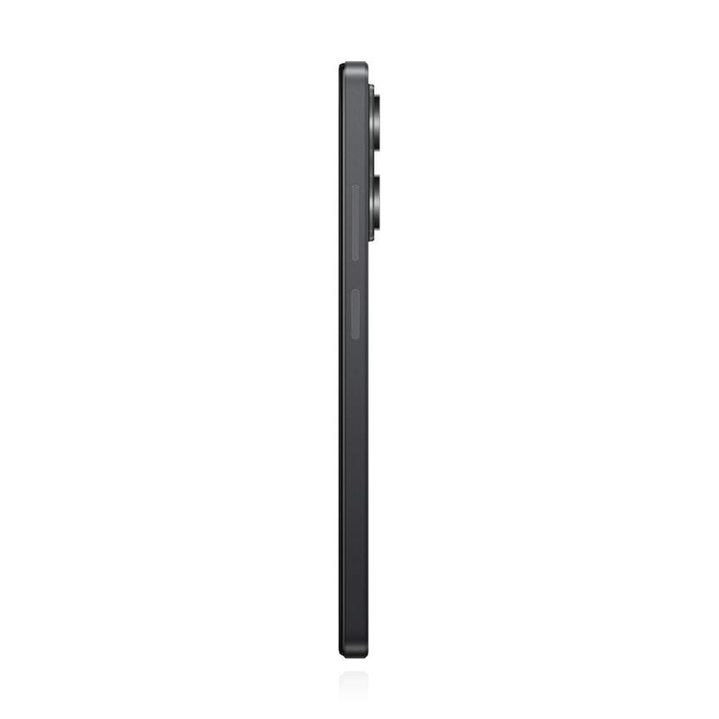 Xiaomi Poco X5 Pro 5G 256GB Black