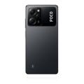Xiaomi Poco X5 Pro 5G 256GB Black