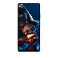 Xiaomi Poco X5 Pro 5G 256GB Black