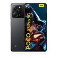 Xiaomi Poco X5 Pro 5G 256GB Black
