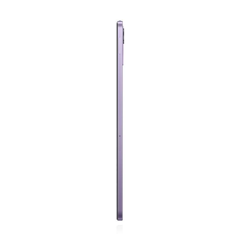 Xiaomi Redmi Pad SE 11.0 4GB RAM 128GB Violett