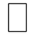 Xiaomi Redmi Pad SE 11.0 4GB RAM 128GB Violett