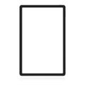 Xiaomi Redmi Pad SE 11.0 4GB RAM 128GB Violett