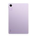 Xiaomi Redmi Pad SE 11.0 4GB RAM 128GB Violett