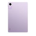 Xiaomi Redmi Pad SE 11.0 4GB RAM 128GB Violett