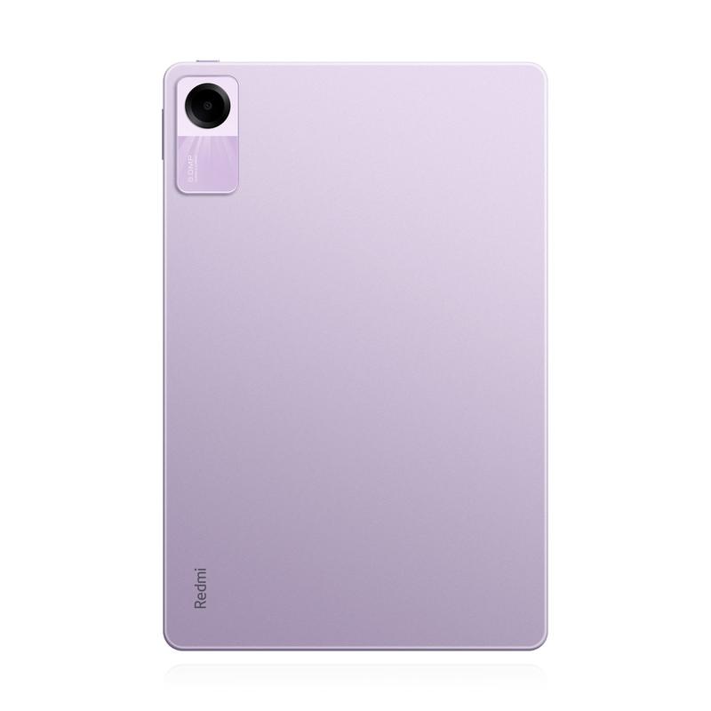 Xiaomi Redmi Pad SE 11.0 4GB RAM 128GB Violett
