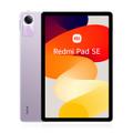 Xiaomi Redmi Pad SE 11.0 4GB RAM 128GB Violett