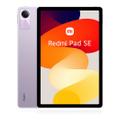 Xiaomi Redmi Pad SE 11.0 4GB RAM 128GB Violett