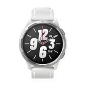 Xiaomi Watch S1 Active Moon White