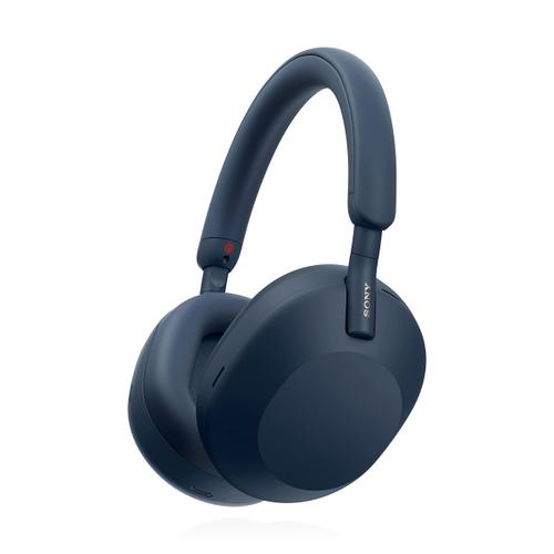 Sony Sony WH-1000XM5 Blau