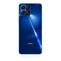 Honor X8 6GB RAM 128GB Ocean Blue
