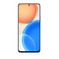 Honor X8 6GB RAM 128GB Ocean Blue