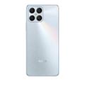 Honor X8 6GB RAM 128GB Titanium Silver