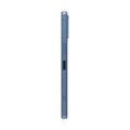 Sony Xperia 5 V 128GB Blau