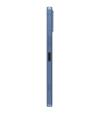 Sony Xperia 5 V 128GB Blau