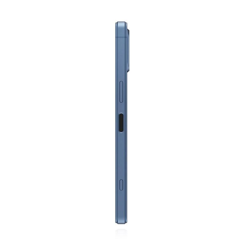 Sony Xperia 5 V 128GB Blau